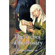 The Riches of the Rosary